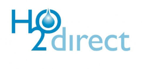 H2O Direct fa il jackpot al Vending Industry Awards