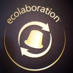 CIAL e Legambiente premiano Nespresso