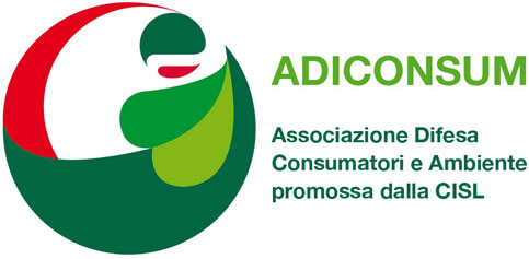 Protocollo d’intesa tra Adiconsum e Auxilia Finance