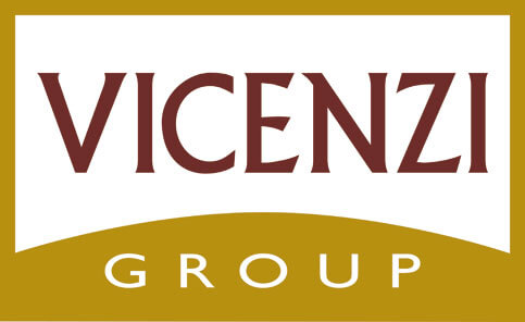 Il Gruppo Vicenzi apre una filiale in USA