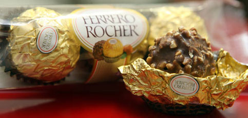 Continuano gli investimenti di Ferrero in Turchia