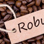 Buona la produzione di robusta vietnamita
