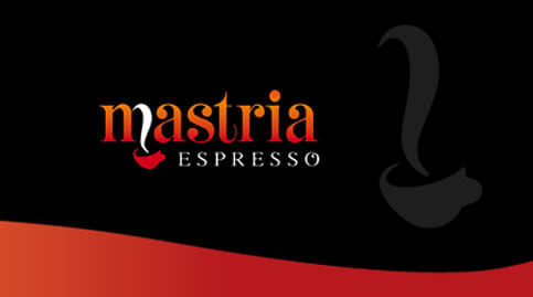 Ennesimo colpo per Mastria Vending