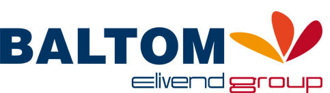 Baltom Elivend Group apre una nuova sede in Spagna