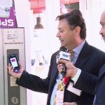 Rivediamoli! Intervista con Luca Trivini Bellini di MDS Electronics