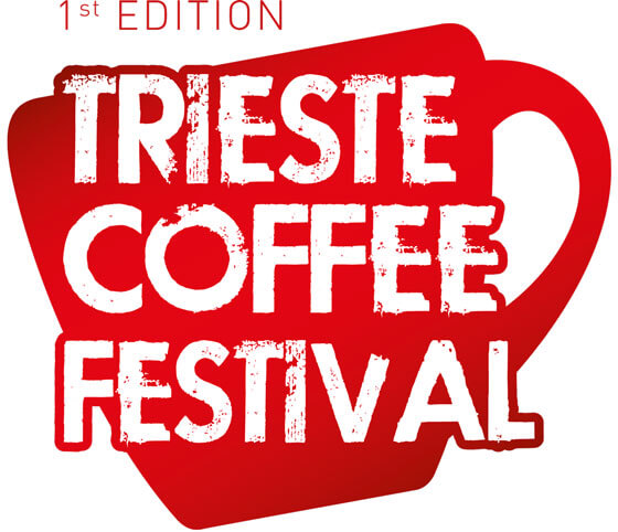 Trieste Coffee Festival 2014 – Prima edizione