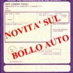 bollo-auto