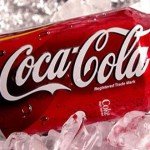 La Coca-Cola potrebbe avere effetto anti-tumorale
