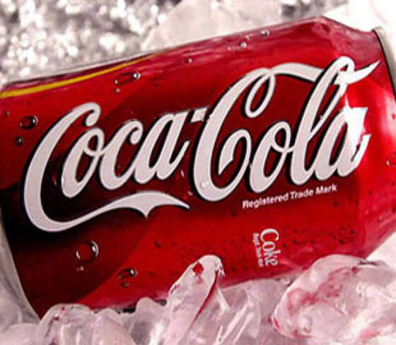 Dopo i tagli e le perdite, nuove strategie per Coca-Cola Italia