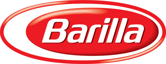 Barilla. Utile in crescita.