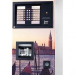 venezia