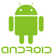 GDVendingAndroid