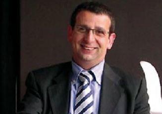 Lucio Pinetti 2