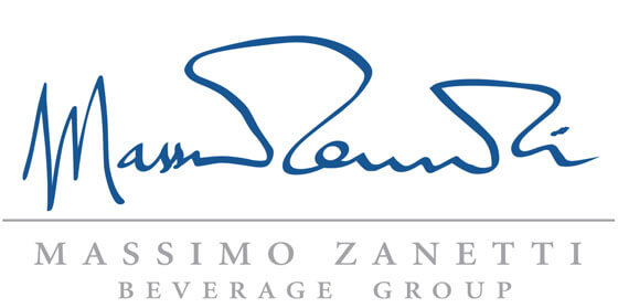 Massimo Zanetti Beverage Group chiude il 2015 in crescita