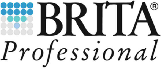 Brita Professional sponsorizza le selezioni del Campionato Italiano Baristi