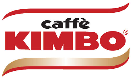 Kimbo investe nella produzione grazie al Contratto di Sviluppo
