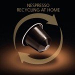 Continua il progetto Ecolaboration di Nespresso