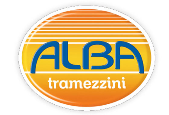 Alba Tramezzini acquisisce Idea Fresco