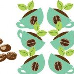 Caffè in campo. Anche Milano ricicla