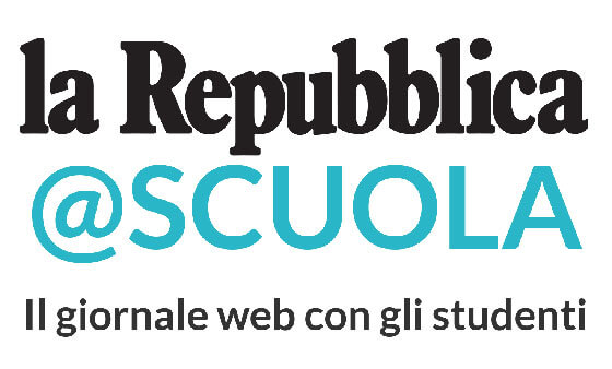 Distributori automatici nelle scuole? La parola agli studenti