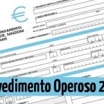 ravvedimento-operoso-2014