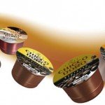 Chicco-d’oro