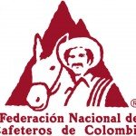 In crescita la produzione di caffè in Colombia