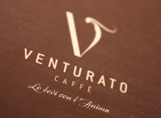VENTURATO_icona