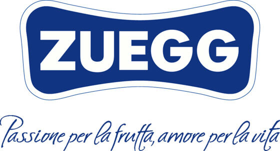 Zuegg ha un solo proprietario