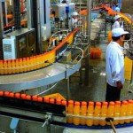 Una nuova tecnologia può soppiantare la pastorizzazione