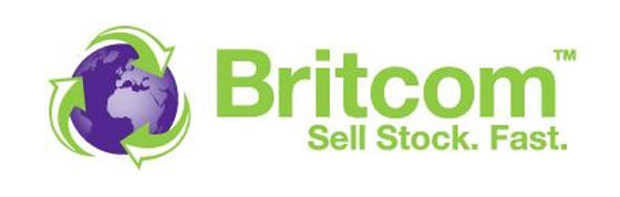 RLG acquisisce Britcom