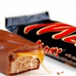 UK. Partnership tra Mars e Fairtrade