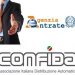 Vending-Confida-Corrispettivi-(1)