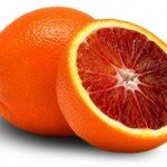 Coldiretti: lo scandalo dei sedicenti succhi di arancia rossa