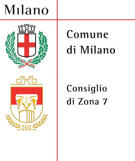 Per i Consiglieri del Comune di Milano nei d.a. solo prodotti equosolidali