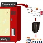 distributore-agenzia-entrate