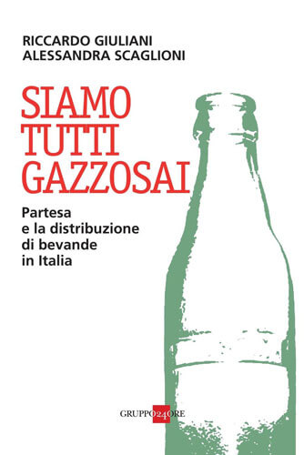 Italia al 3° posto nel Fuori Casa europeo. Il primato a Conserve Italia