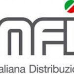 logo_confida-grande