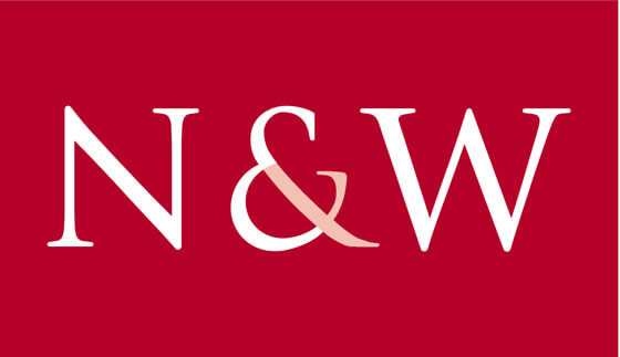 Cambio di proprietà per N&W Global Vending
