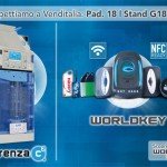 ADV_Currenza+Worldkey-(1)
