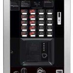Atlante-Evo-700-CapBean