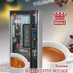 DucaleVisionSottovuoto2015_VERTICALE