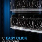 Easy-Click