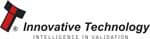 Innovative-Technology-logo-mini