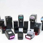 Innovative-Technology-prodotti