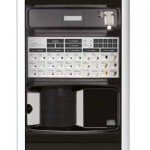 LEI-700-plus_ic02-(1)