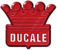 LOGO-Ducale-mini