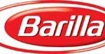 Logo-Barilla-piccolo