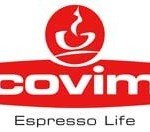 Logo-Covim-mini