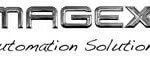 Logo-Magex